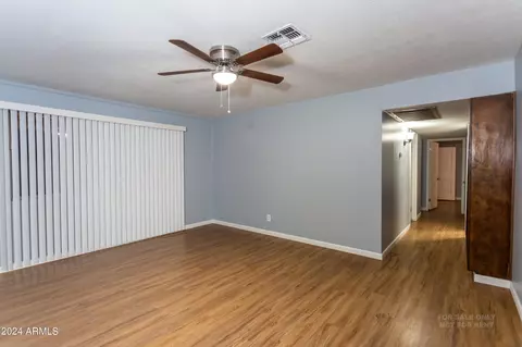3232 W Montecito Ave, Phoenix, AZ 85017 photo 4