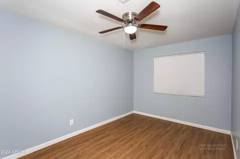3232 W Montecito Ave, Phoenix, AZ 85017 photo 20