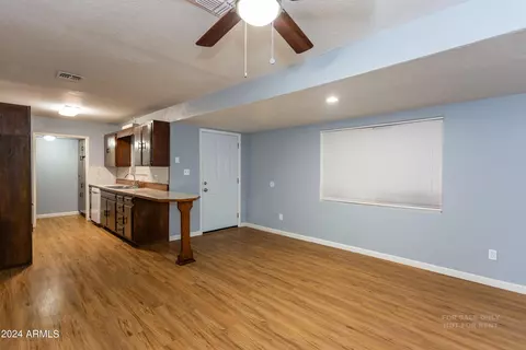 3232 W Montecito Ave, Phoenix, AZ 85017 photo 6