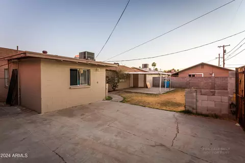 3232 W Montecito Ave, Phoenix, AZ 85017 photo 23