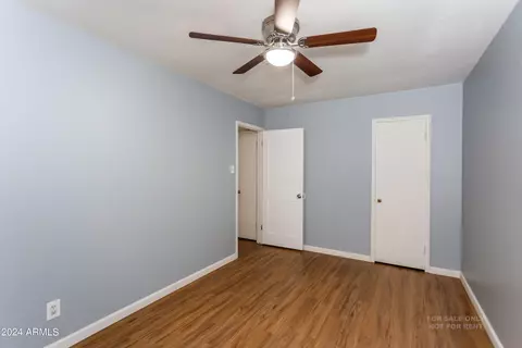 3232 W Montecito Ave, Phoenix, AZ 85017 photo 11