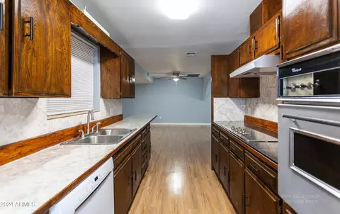 3232 W Montecito Ave, Phoenix, AZ 85017 photo 9