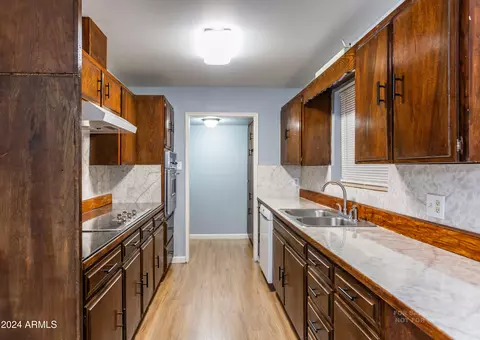 3232 W Montecito Ave, Phoenix, AZ 85017 photo 8