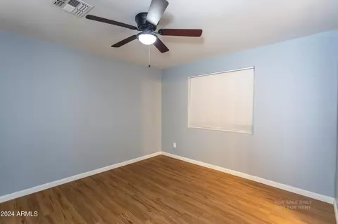 3232 W Montecito Ave, Phoenix, AZ 85017 photo 12