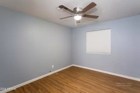 3232 W Montecito Ave, Phoenix, AZ 85017 photo 17