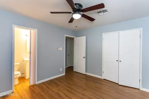 3232 W Montecito Ave, Phoenix, AZ 85017 photo 13
