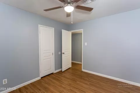3232 W Montecito Ave, Phoenix, AZ 85017 photo 18