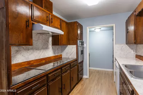 3232 W Montecito Ave, Phoenix, AZ 85017 photo 7