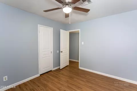 3232 W Montecito Ave, Phoenix, AZ 85017 photo 19
