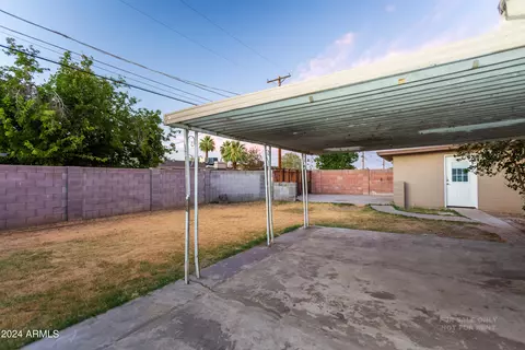 3232 W Montecito Ave, Phoenix, AZ 85017 photo 24