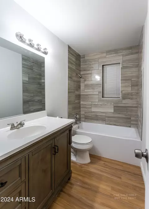 3232 W Montecito Ave, Phoenix, AZ 85017 photo 16