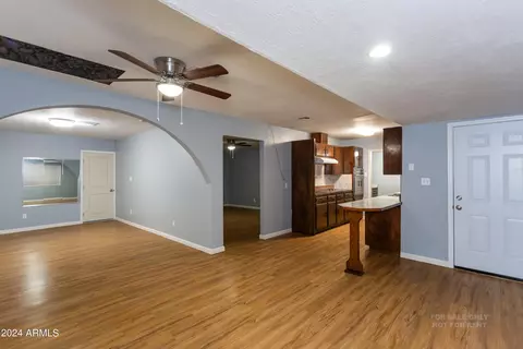 3232 W Montecito Ave, Phoenix, AZ 85017 photo 3