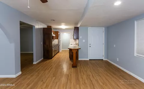 3232 W Montecito Ave, Phoenix, AZ 85017 photo 21