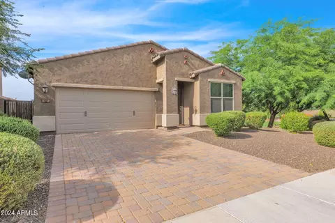 217 E Lazio Rd, San Tan Valley, AZ 85140