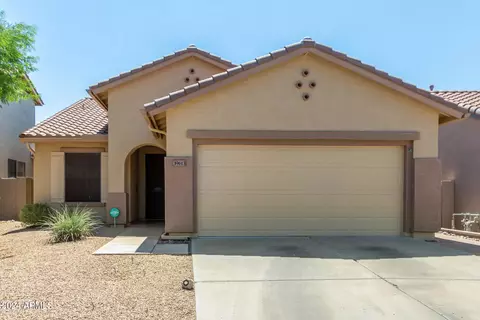 39613 N White Tail Ln, Anthem, AZ 85086