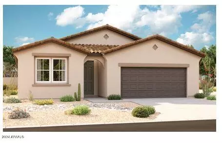 48806 N Curro Rd, Gold Canyon, AZ 85118