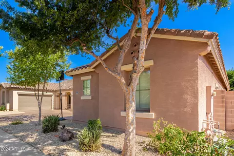 4549 E Harrison St, Gilbert, AZ 85295 photo 2