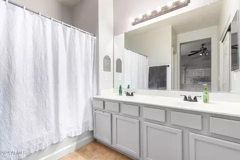 4549 E Harrison St, Gilbert, AZ 85295 photo 13