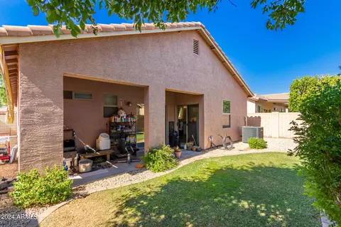 4549 E Harrison St, Gilbert, AZ 85295 photo 21