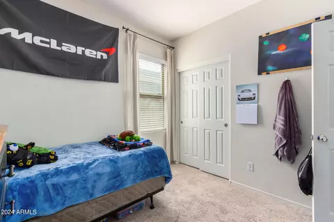 4549 E Harrison St, Gilbert, AZ 85295 photo 15