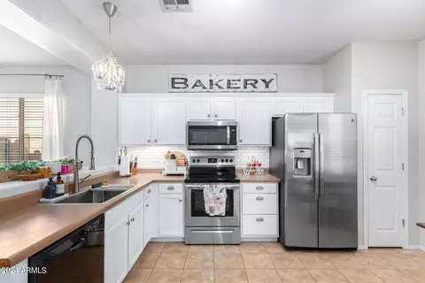 4549 E Harrison St, Gilbert, AZ 85295 photo 9