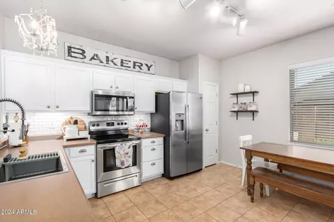 4549 E Harrison St, Gilbert, AZ 85295 photo 8