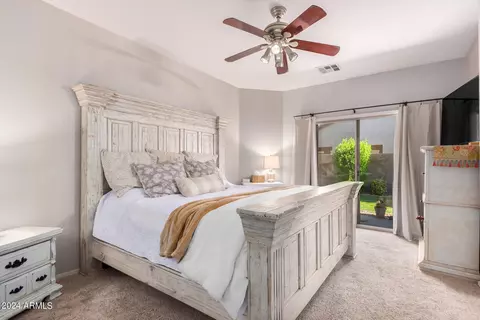 4549 E Harrison St, Gilbert, AZ 85295 photo 10