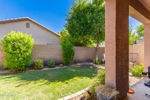4549 E Harrison St, Gilbert, AZ 85295 photo 20