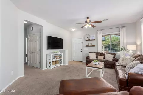 4549 E Harrison St, Gilbert, AZ 85295 photo 4