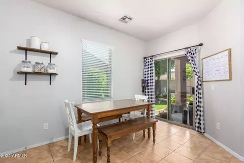 4549 E Harrison St, Gilbert, AZ 85295 photo 6