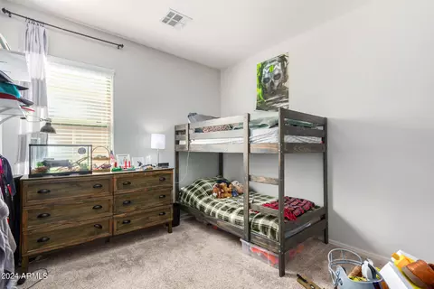 4549 E Harrison St, Gilbert, AZ 85295 photo 16