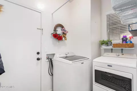 4549 E Harrison St, Gilbert, AZ 85295 photo 19