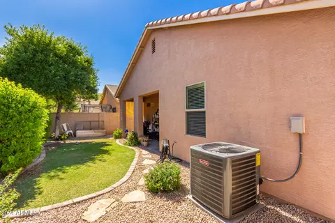 4549 E Harrison St, Gilbert, AZ 85295 photo 22