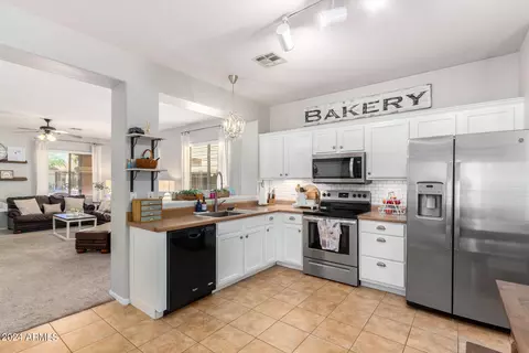 4549 E Harrison St, Gilbert, AZ 85295 photo 7