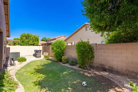 4549 E Harrison St, Gilbert, AZ 85295 photo 23