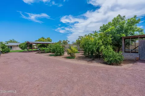 4619 E Pinto Dr, Eloy, AZ 85131 photo 32