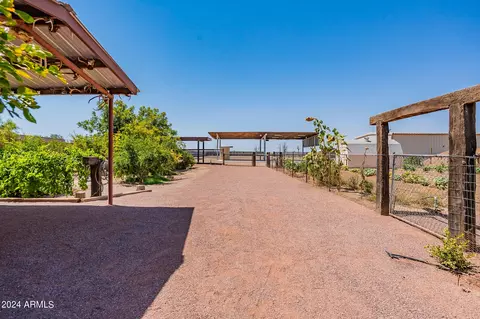 4619 E Pinto Dr, Eloy, AZ 85131 photo 41