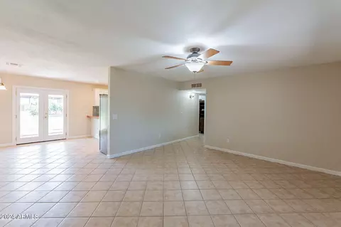 4619 E Pinto Dr, Eloy, AZ 85131 photo 3