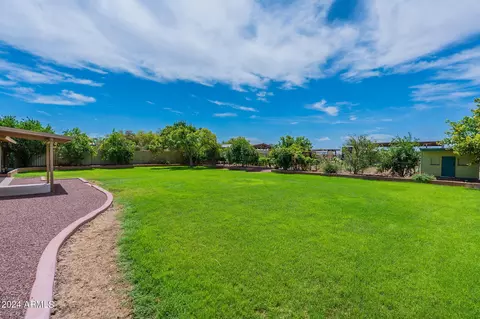 4619 E Pinto Dr, Eloy, AZ 85131 photo 27