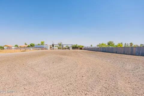 4619 E Pinto Dr, Eloy, AZ 85131 photo 50