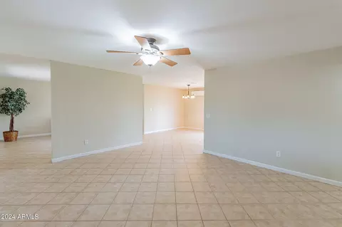 4619 E Pinto Dr, Eloy, AZ 85131 photo 4