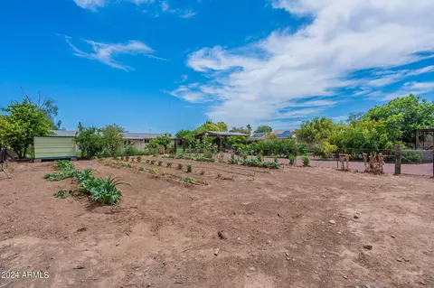 4619 E Pinto Dr, Eloy, AZ 85131 photo 31