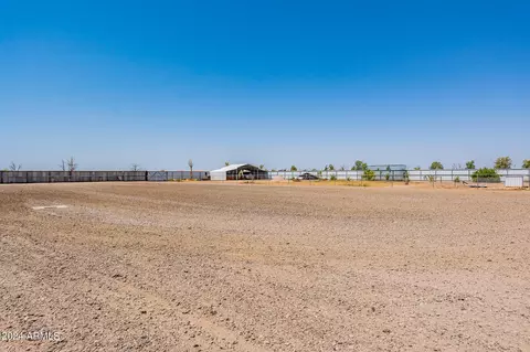 4619 E Pinto Dr, Eloy, AZ 85131 photo 52