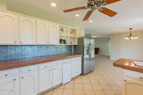 4619 E Pinto Dr, Eloy, AZ 85131 photo 13