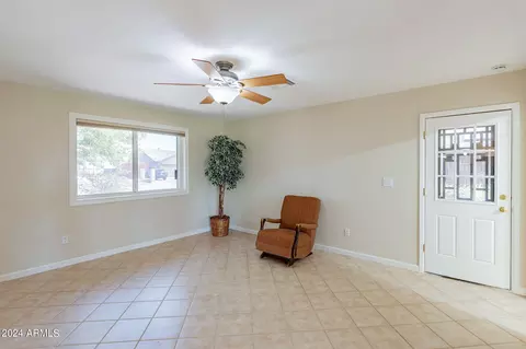 4619 E Pinto Dr, Eloy, AZ 85131 photo 7