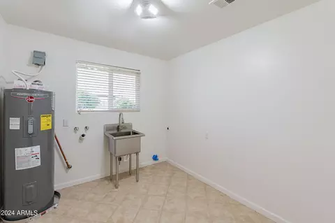 4619 E Pinto Dr, Eloy, AZ 85131 photo 26