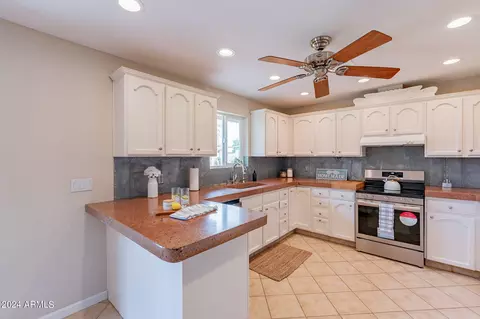 4619 E Pinto Dr, Eloy, AZ 85131 photo 12