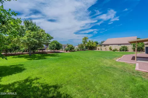 4619 E Pinto Dr, Eloy, AZ 85131 photo 28