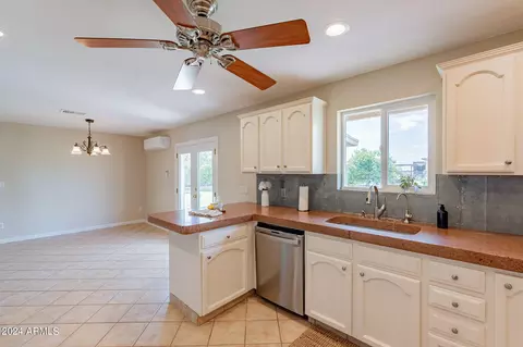 4619 E Pinto Dr, Eloy, AZ 85131 photo 14
