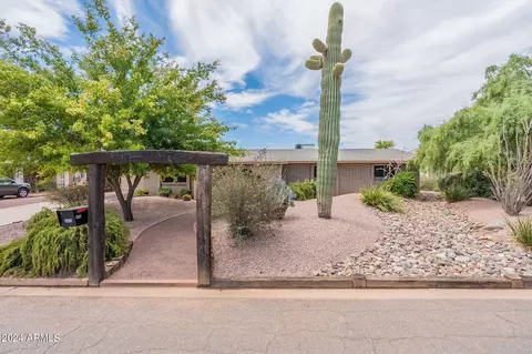 4619 E Pinto Dr, Eloy, AZ 85131 photo 2